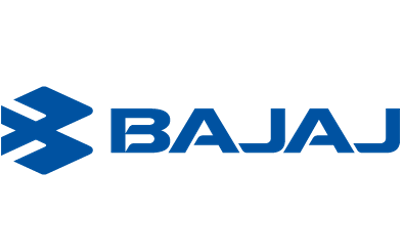 400-x-250-Bajaj_1648126422.png