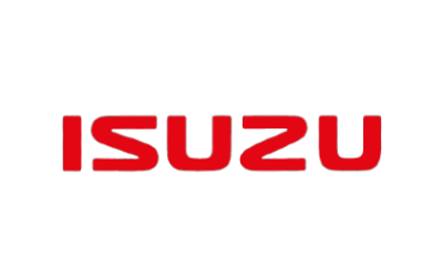 400-x-250-Isuzu_1648126433.png